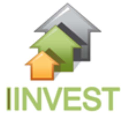 Photo: Iinvest finance